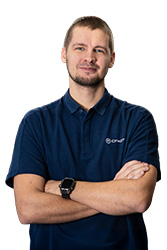 Mihkel Treimann SALES