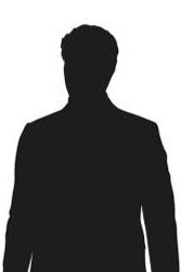 Christian Sibul SALES